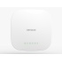 Access Point Netgear de Tri-Banda WAC540, 1733 Mbit/s, 2x RJ-45, 2.4/5GHz, Antena Interna de 4dBi  2
