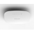 Access Point Netgear de Tri-Banda WAC540, 1733 Mbit/s, 2x RJ-45, 2.4/5GHz, Antena Interna de 4dBi  4