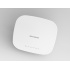 Access Point Netgear de Tri-Banda WAC540, 1733 Mbit/s, 2x RJ-45, 2.4/5GHz, Antena Interna de 4dBi  7
