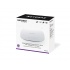 Access Point Netgear de Tri-Banda WAC540, 1733 Mbit/s, 2x RJ-45, 2.4/5GHz, Antena Interna de 4dBi  8
