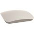 Access Point Netgear WNDAP660, Inalámbrico, 450 Mbit/s, 2.4/5GHz  1