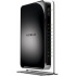 Router Netgear Gigabit Ethernet WNDR4500-100NAS, Inalámbrico