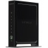 Router Netgear Ethernet WNR3500L, Alámbrico, 5x RJ-45  1