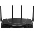 Router Netgear de Doble Banda Nighthawk Pro Gaming XR500, Inalámbrico, 1733 Mbit/s, 4x RJ-45, 2.4/5GHz, 4 Antenas Externas  1