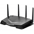 Router Netgear de Doble Banda Nighthawk Pro Gaming XR500, Inalámbrico, 1733 Mbit/s, 4x RJ-45, 2.4/5GHz, 4 Antenas Externas  3