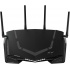 Router Netgear de Doble Banda Nighthawk Pro Gaming XR500, Inalámbrico, 1733 Mbit/s, 4x RJ-45, 2.4/5GHz, 4 Antenas Externas  4