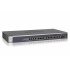 Switch Netgear XS716T, 16 Puertos 10G, 2 Puertos SFP+, 320 Gbit/s, 16.000 Entradas - Administrable  3