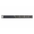 Switch Netgear Prosafe XS728T, 24 Puertos 10G + 4 Puertos SFP+, 560 Gbit/s, 16.000 Entradas - Administrable  1