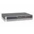 Switch Netgear Prosafe XS728T, 24 Puertos 10G + 4 Puertos SFP+, 560 Gbit/s, 16.000 Entradas - Administrable  3