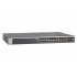 Switch Netgear Prosafe XS728T, 24 Puertos 10G + 4 Puertos SFP+, 560 Gbit/s, 16.000 Entradas - Administrable  5