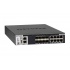 Switch Netgear ProSAFE M4300, 8 Puertos 10G, 8 Puertos SFP+, 320 Gbit/s, 16.000 Entradas - Administrable  1
