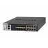 Switch Netgear ProSAFE M4300, 8 Puertos 10G, 8 Puertos SFP+, 320 Gbit/s, 16.000 Entradas - Administrable  2