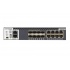 Switch Netgear ProSAFE M4300, 8 Puertos 10G, 8 Puertos SFP+, 320 Gbit/s, 16.000 Entradas - Administrable  4