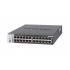 Switch Netgear ProSAFE M4300-24X, 24 Puertos 10G, 4 Puertos SFP+ - Administrable  1