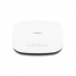 Access Point Netgear con Sistema de Red Wi-Fi en Malla ‎‎WAX615-100NAS, 3000 Mbit/s, 1x RJ-45, 2.4/5GHz, Antena Interna 3.1/4.3dBi - No incluye Adaptador de Energía - Imagen adicional 3