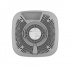 Access Point Netgear con Sistema de Red Wi-Fi en Malla ‎‎WAX615-100NAS, 3000 Mbit/s, 1x RJ-45, 2.4/5GHz, Antena Interna 3.1/4.3dBi - No incluye Adaptador de Energía - Imagen adicional 5
