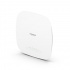 Access Point Netgear con Sistema de Red Wi-Fi en Malla ‎‎WAX615-100NAS, 3000 Mbit/s, 1x RJ-45, 2.4/5GHz, Antena Interna 3.1/4.3dBi - No incluye Adaptador de Energía - Imagen adicional 2