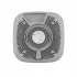 Access Point Netgear con Sistema de Red Wi-Fi en Malla ‎‎WAX615-100NAS, 3000 Mbit/s, 1x RJ-45, 2.4/5GHz, Antena Interna 3.1/4.3dBi - No incluye Adaptador de Energía - Imagen adicional 7