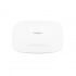 Access Point Netgear con Sistema de Red Wi-Fi en Malla ‎‎WAX615-100NAS, 3000 Mbit/s, 1x RJ-45, 2.4/5GHz, Antena Interna 3.1/4.3dBi - No incluye Adaptador de Energía - Imagen adicional 1