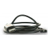 Netio Cable USB-A Macho - Header 9-pin Hembra, 1 Metro  1
