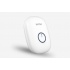 Netis Extensor de Señal WiFi E1+, Inalámbrico, RJ-45, 300 Mbit/s  3
