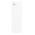 Netis Cliente CPE PtMP NB50, 2 x RJ-45, 450Mbit/s, 4900 - 5850 GHz, Antena de 14 dBi  1