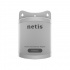 Netis Extensor PoE P3502CE, 100Mbit/s, 5V, 2 x RJ-45  1