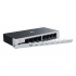Switch Netis ST108D, 8 Puertos Fast Ethernet 10/100, 1.6 Gbit/s, No Administrado   2