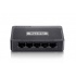 Switch Netis Fast Ethernet ST3105S, 5 Puertos 10/100 Mbps, 2000 Entradas - No Administrable - Imagen adicional 1
