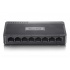 Switch Netis Fast Ethernet ST3108S, 8 Puertos 10/100 Mbps, 2000 Entradas - No Administrable  3