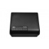 Switch Netis Fast Ethernet ST3116P, 16 Puertos 10/100 Mbps, 3.2 Gbit/s, 8000 Entradas - No Administrable  4