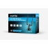 Netis Adaptador de Red USB AC1200, Inalámbrico, 867 Mbit/s, 2.4/5GHz, Antena 5dBi - Imagen adicional 3