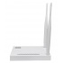 Router Netis WISP WF2419E, 300 Mbit/s, 5x RJ-45, 2 Antenas de 5dBi  1