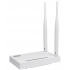 Router Netis WISP WF2419E, 300 Mbit/s, 5x RJ-45, 2 Antenas de 5dBi  2