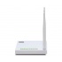 Router Netis Ethernet de Banda Dual AC750, Inalámbrico, 4x RJ-45, 2.4-5GHz, 3 Antenas de 5dBi  1