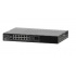 Switch Netonix Gigabit Ethernet WS-12-400-AC, 12 Puertos 10/100/1000Mbps + 2 Puertos SFP+, 26 Gbit/s - Administrable  1