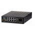 Switch Netonix Gigabit Ethernet WS-8-150-AC, 8 Puertos 10/100/1000Mbps, 14 Gbit/s - Administrable  1
