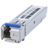 Netpatibles Módulo Transceptor 10G-SFPP-LR-NP SFP+, LC, 10000Mbit/s, 10Km, 1310nm  1