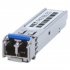 Netpatibles Módulo Transceptor 331-5311-NP SFP, LC, 1000Mbit/s, 300 Metros, 850nm  1