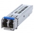 Netpatibles Módulo Transceptor 3CSFP92-NP SFP, LC, 1000Mbit/s, 10Km, 1310nm  1