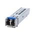 Netpatibles Módulo Transceptor GLC-FE-100EX-NP SFP+, LC, 100Mbit/s, 40Km, 1310nm  1