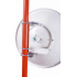 Netpoint Antena Direccional NP-1, 30 dBi, 4.9 - 6.2GHz   5