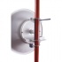 NetPoint Antena Direccional NP-2, 34dBi , 4.9 - 6.2 GHz  4