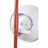 NetPoint Antena Direccional NP-2, 34dBi , 4.9 - 6.2 GHz  5