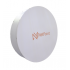 Netpoint Antena Direccional NP-PRO-S34, 34 dBi, 4.9 - 6.4GHz   2