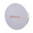 Netpoint Antena Direccional NP-PRO-S34, 34 dBi, 4.9 - 6.4GHz   1