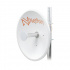 Netpoint Antena Direccional NP1GEN2, 30 dBi, 4.9 - 6.4GHz   1