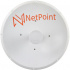 Netpoint Antena Direccional NP-6, 32dBi, 5.9 - 7.2GHz  1