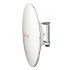 Netpoint Antena Direccional NP64, 36 dBi, 5.9 - 7.2 GHz   1