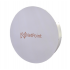 Netpoint Antena Direccional NP66, 40 dBi, 5.9 - 7.2 GHz   1